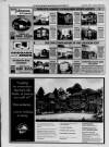 New Addington Advertiser Friday 20 March 1998 Page 54