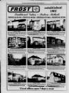 New Addington Advertiser Friday 20 March 1998 Page 56