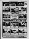 New Addington Advertiser Friday 20 March 1998 Page 58