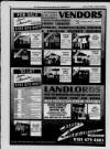 New Addington Advertiser Friday 20 March 1998 Page 60