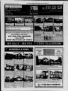 New Addington Advertiser Friday 20 March 1998 Page 61