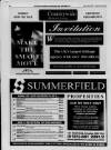 New Addington Advertiser Friday 20 March 1998 Page 62