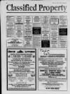 New Addington Advertiser Friday 20 March 1998 Page 64