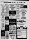 New Addington Advertiser Friday 20 March 1998 Page 65