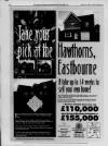 New Addington Advertiser Friday 20 March 1998 Page 66