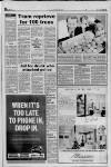 New Addington Advertiser Friday 27 March 1998 Page 3