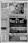 New Addington Advertiser Friday 27 March 1998 Page 9