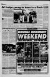 New Addington Advertiser Friday 27 March 1998 Page 11