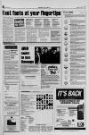 New Addington Advertiser Friday 27 March 1998 Page 17