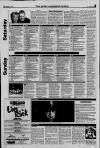 New Addington Advertiser Friday 27 March 1998 Page 24