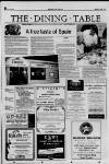New Addington Advertiser Friday 27 March 1998 Page 31