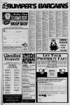New Addington Advertiser Friday 27 March 1998 Page 39