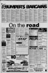New Addington Advertiser Friday 27 March 1998 Page 41