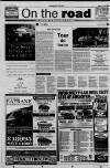 New Addington Advertiser Friday 27 March 1998 Page 44