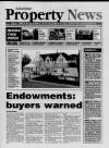 New Addington Advertiser Friday 27 March 1998 Page 45