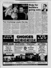 New Addington Advertiser Friday 27 March 1998 Page 47