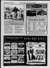 New Addington Advertiser Friday 27 March 1998 Page 49