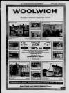 New Addington Advertiser Friday 27 March 1998 Page 52