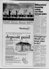 New Addington Advertiser Friday 27 March 1998 Page 53