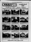 New Addington Advertiser Friday 27 March 1998 Page 55