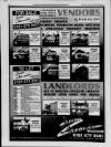 New Addington Advertiser Friday 27 March 1998 Page 56