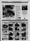 New Addington Advertiser Friday 27 March 1998 Page 57