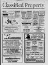 New Addington Advertiser Friday 27 March 1998 Page 61