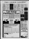 New Addington Advertiser Friday 27 March 1998 Page 62