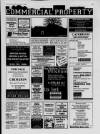 New Addington Advertiser Friday 27 March 1998 Page 63