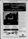 New Addington Advertiser Friday 27 March 1998 Page 64