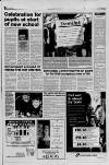 New Addington Advertiser Friday 03 April 1998 Page 3
