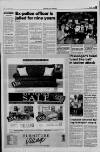 New Addington Advertiser Friday 03 April 1998 Page 4