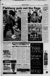 New Addington Advertiser Friday 03 April 1998 Page 5