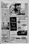 New Addington Advertiser Friday 03 April 1998 Page 9