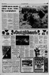 New Addington Advertiser Friday 03 April 1998 Page 14