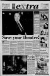 New Addington Advertiser Friday 03 April 1998 Page 23