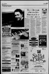 New Addington Advertiser Friday 03 April 1998 Page 26