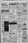 New Addington Advertiser Friday 03 April 1998 Page 38