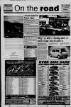 New Addington Advertiser Friday 03 April 1998 Page 44