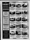 New Addington Advertiser Friday 03 April 1998 Page 46