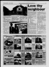 New Addington Advertiser Friday 03 April 1998 Page 47