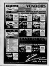 New Addington Advertiser Friday 03 April 1998 Page 50