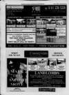 New Addington Advertiser Friday 03 April 1998 Page 56