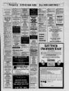 New Addington Advertiser Friday 03 April 1998 Page 59