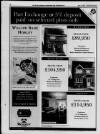 New Addington Advertiser Friday 03 April 1998 Page 60