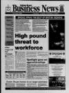 New Addington Advertiser Friday 03 April 1998 Page 61