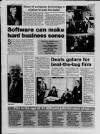 New Addington Advertiser Friday 03 April 1998 Page 64