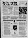 New Addington Advertiser Friday 03 April 1998 Page 66