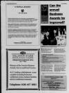 New Addington Advertiser Friday 03 April 1998 Page 68