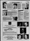 New Addington Advertiser Friday 03 April 1998 Page 70